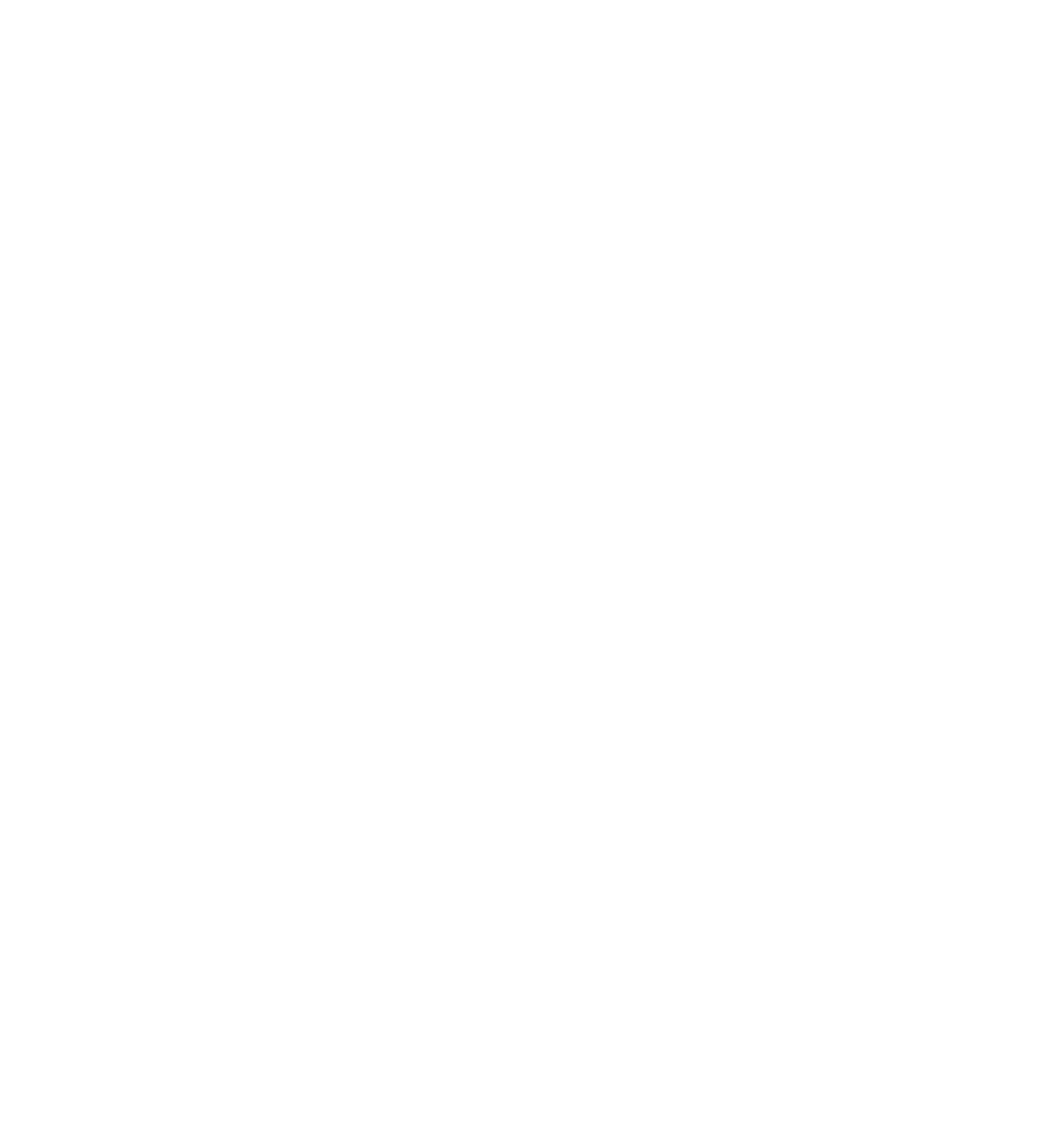 trywhirlwined.com