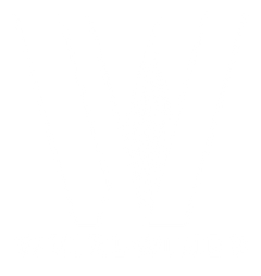 trywhirlwined.com